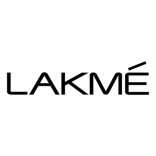 Lakme